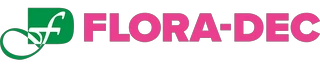 Flora Dec
