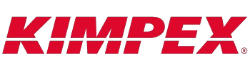 Kimpex