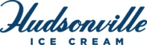 Hudsonville Ice Cream