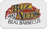 Buz and Ned's