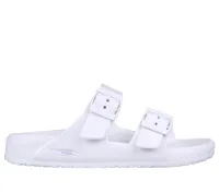 Skechers Foamies Arch Fit Cali Breeze 2.0 (Women's)