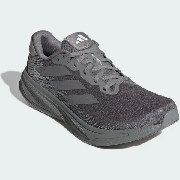 Supernova Rise 2 Running Shoes