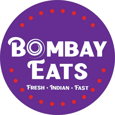 eBay Coupon