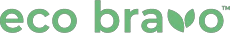 Eco Bravo