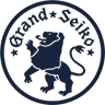 Grand Seiko