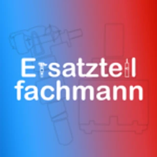 eBay Coupon