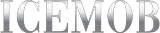 Icemob
