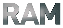 Ram Records
