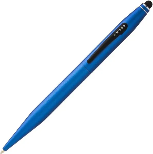 Cross Tech2 Ballpoint Pen