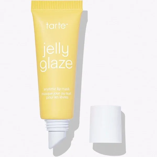 Tarte Jelly Glaze Anytime Lip Mask