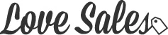 eBay Coupon