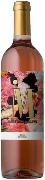 Isaac Mizrahi Rose