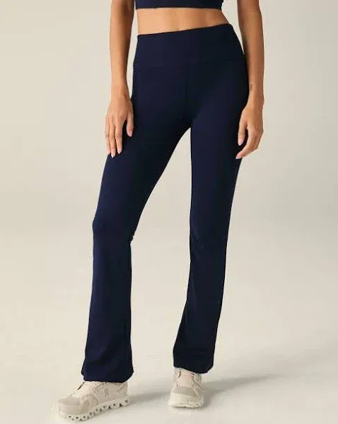 Beyond Yoga Women's Powerbeyond Strive