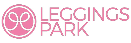 Leggings Park
