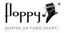 eBay Coupon