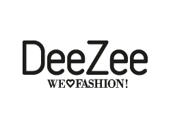 eBay Coupon