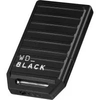 WD Black 2TB C50 SSD Xbox Series X S Storage Expansion Card