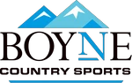 eBay Coupon