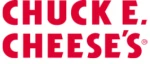 Chuck E. Cheese's