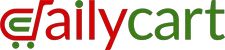 eBay Coupon