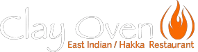 Clay Oven