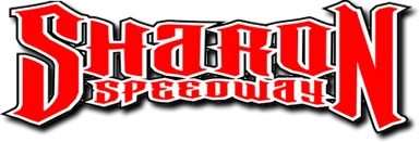 Sharon Speedway