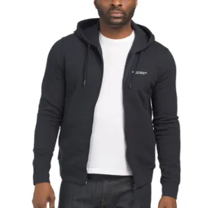Armani Exchange Logo Sweatshirt