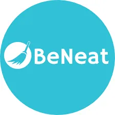 eBay Coupon