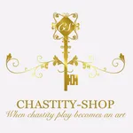 chastity Shop