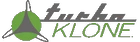 Turboklone