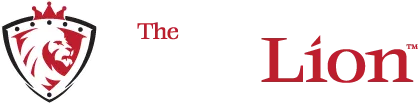 IronLion Collectibles