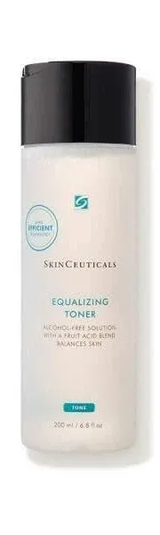 SkinCeuticals Equalizing Toner