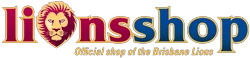 eBay Coupon