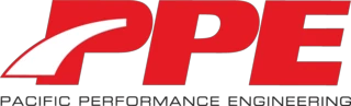 Pacific Performance Engineering