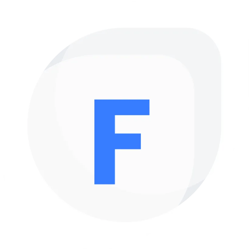 FindThisBest