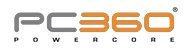 eBay Coupon