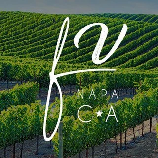 Fresh Vine Wine