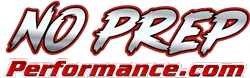 No Prep Performance