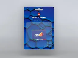 eBay Coupon