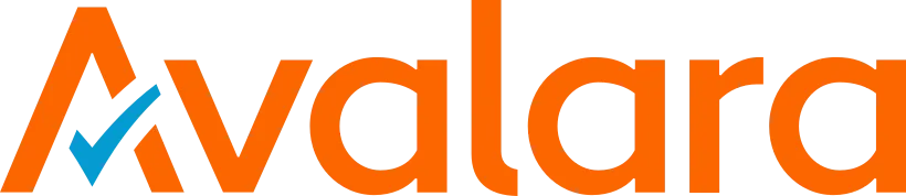 Avalara