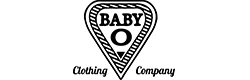 eBay Coupon