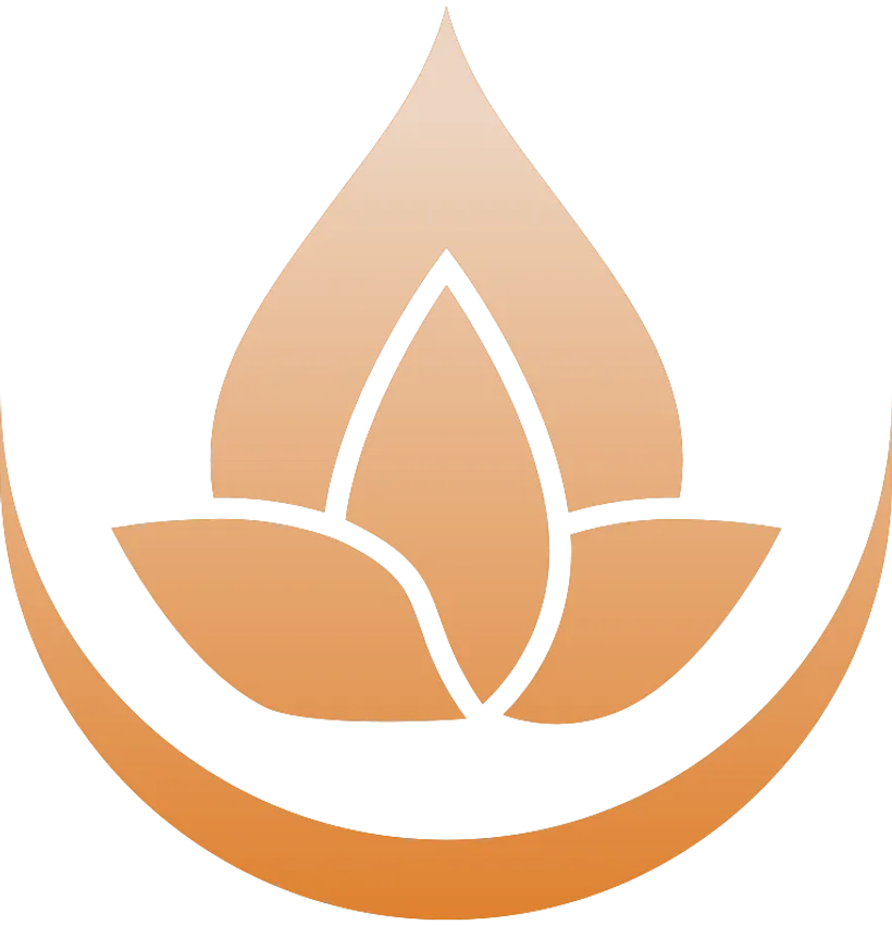 Suiyoga