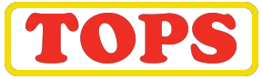 eBay Coupon