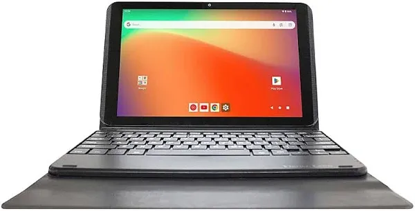 Visual Land Prestige 10.1" Tablet