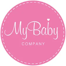 eBay Coupon