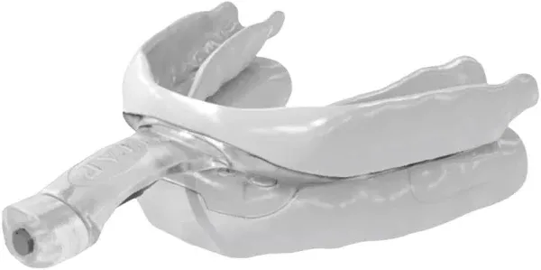 myTAP Oral Appliance for Sleep Apnea