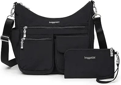 Baggallini Modern Everywhere Bag