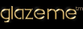 Glazeme