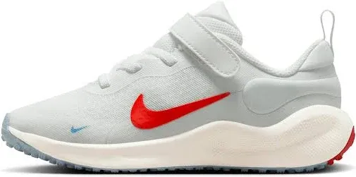 Running Shoes Nike Kids' Revolution 7