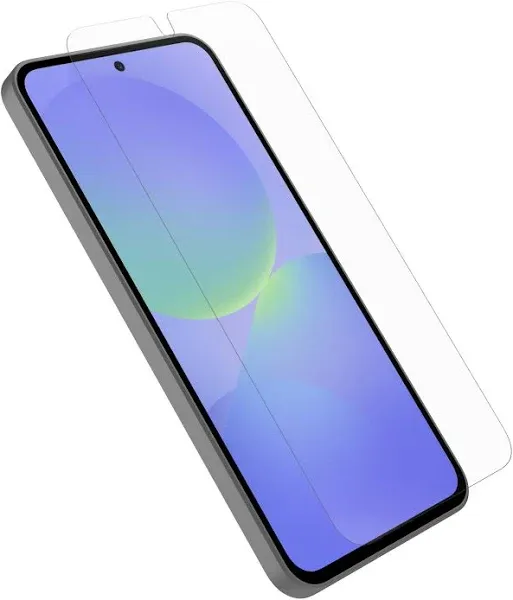 OtterBox Glass Screen Protector for Samsung Galaxy A36 5G